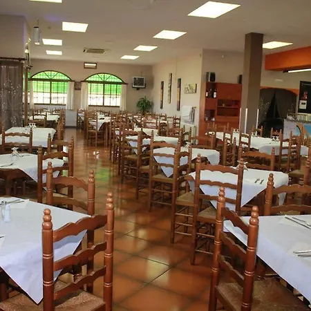 Torrijos