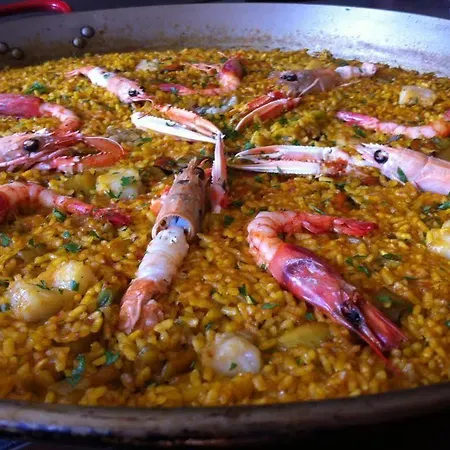 Torrijos